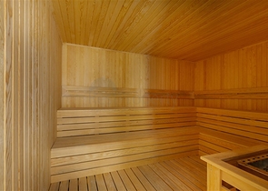 Пентхаус 3 + 1 в 50 метрах від моря-простір і комфорт поруч з природою