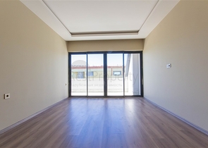 Пентхаус 3 + 1 в 50 метрах від моря-простір і комфорт поруч з природою