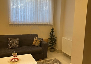 Квартира планування 4 + 2 дуплекс в мікрорайоні Хурма-Анталія 