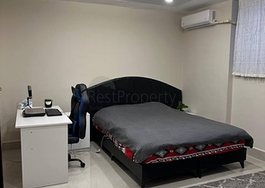 Квартира планування 4 + 2 дуплекс в мікрорайоні Хурма-Анталія 