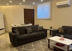 Квартира планування 4 + 2 дуплекс в мікрорайоні Хурма-Анталія 