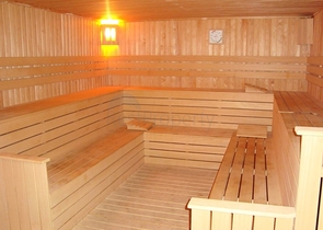 Комфортна мебльована квартира 2+1 в доглянутому житловому комплексі в районі Джікджіллі