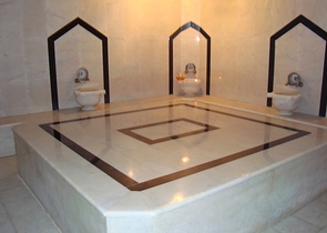 Комфортна мебльована квартира 2+1 в доглянутому житловому комплексі в районі Джікджіллі