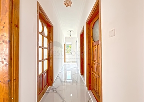 Затишна квартира з видом на море біля підніжжя аланійської фортеці