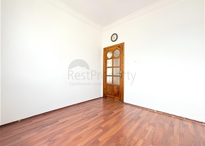 Затишна квартира з видом на море біля підніжжя аланійської фортеці