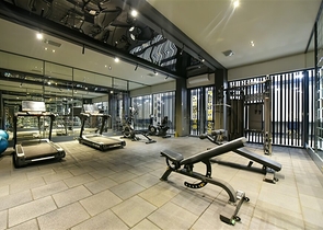 Комфортна квартира для довгострокового проживання в центрі Аланії