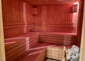 Квартира 1 + 1 в районі Махмутлар