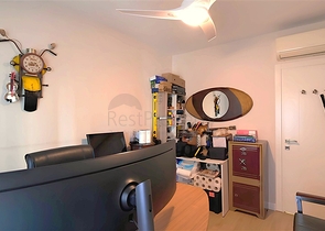 Затишок і комфорт біля моря: квартира з ідеальним розташуванням в Тосмурі