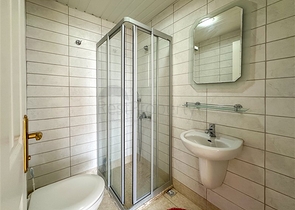 Затишна квартира недалеко від пляжу Клеопатри