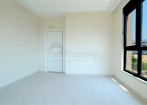 Дуплекс 2 + 1 в районі Оба