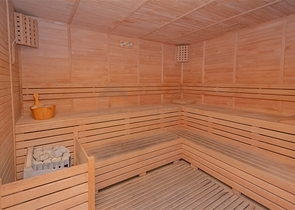 Розкішна вілла з панорамним видом на море в одному з найпрестижніших районів Аланії