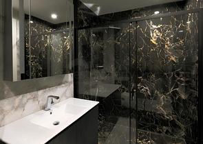 Сучасна квартира біля моря в престижному комплексі