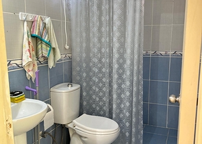 Квартира планування 2 + 1 в мікрорайоні Кизиларик - Анталія