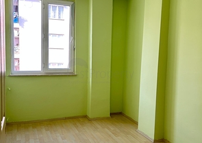 Квартира планування 2 + 1 в мікрорайоні Кизиларик - Анталія