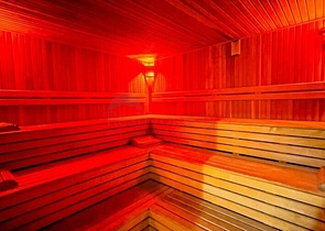 Простора мебльована квартира в престижному районі Оба