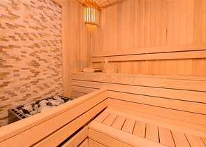 Квартира 2 + 1 з прямою близькістю до моря в районі Оба