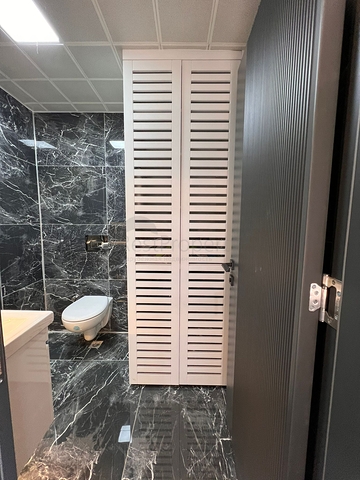 Квартира планування 2 + 1 в районі Коньяалти - Анталія