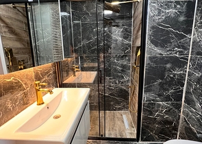 Квартира планування 2 + 1 в районі Коньяалти - Анталія