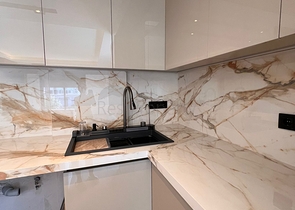 Квартира планування 2 + 1 в районі Коньяалти - Анталія