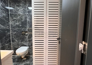 Квартира планування 2 + 1 в районі Коньяалти - Анталія