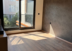 Квартира планування 2 + 1 в районі Коньяалти - Анталія