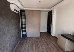 Квартира планування 2 + 1 в районі Коньяалти - Анталія