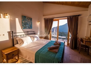 На продаж виставлені дві вілли в районі Каш-Анталія  На продаж виставлені дві вілли в районі Каш-Анталія