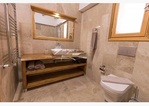 На продаж виставлені дві вілли в районі Каш-Анталія  На продаж виставлені дві вілли в районі Каш-Анталія