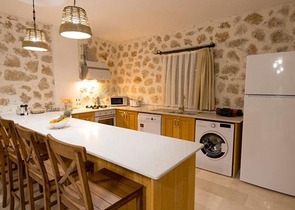 На продаж виставлені дві вілли в районі Каш-Анталія  На продаж виставлені дві вілли в районі Каш-Анталія