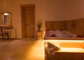 На продаж виставлені дві вілли в районі Каш-Анталія  На продаж виставлені дві вілли в районі Каш-Анталія