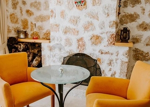 На продаж виставлені дві вілли в районі Каш-Анталія  На продаж виставлені дві вілли в районі Каш-Анталія