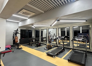 Унікальна пропозиція квартира планування 5 + 2 в районі Коньяалти - Анталія