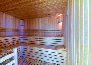 Затишна квартира 1 + 1 в оренду в Махмутларі