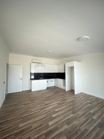 Квартира планування дуплекс 4 + 2 в районі Коньяалти - Анталія 