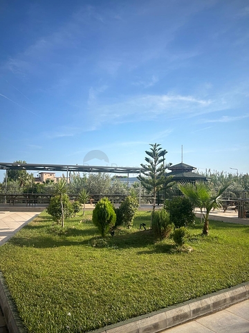 Квартира планування дуплекс 4 + 2 в районі Коньяалти - Анталія 