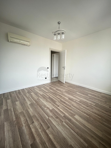 Квартира планування дуплекс 4 + 2 в районі Коньяалти - Анталія 