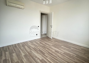 Квартира планування дуплекс 4 + 2 в районі Коньяалти - Анталія 