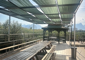 Квартира планування дуплекс 4 + 2 в районі Коньяалти - Анталія 