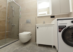 Квартира 2 + 1 в районі Оба 