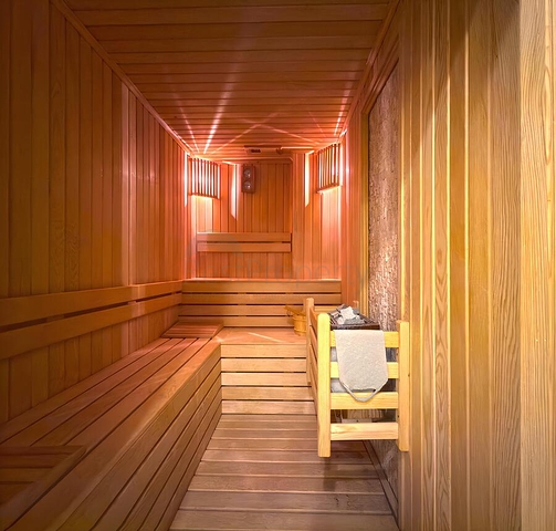 Сучасні апартаменти для оренди в мальовничому районі Паяллар