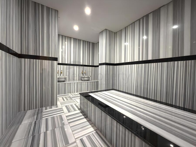 Сучасні апартаменти для оренди в мальовничому районі Паяллар