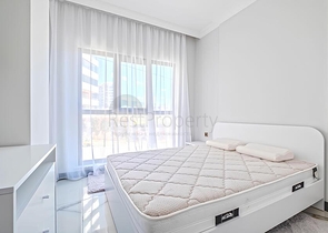 Сучасні апартаменти для оренди в мальовничому районі Паяллар