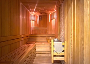 Сучасні апартаменти для оренди в мальовничому районі Паяллар