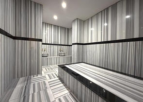 Сучасні апартаменти для оренди в мальовничому районі Паяллар