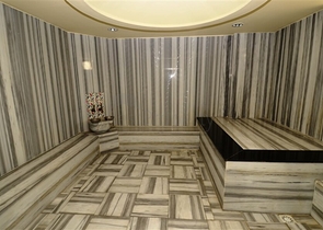 Світла мебльована квартира для довгострокової оренди в Джікджіллі