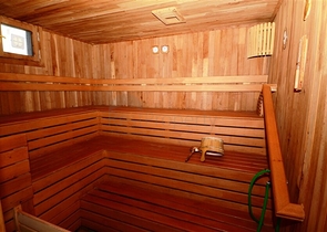 Світла мебльована квартира для довгострокової оренди в Джікджіллі