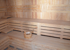 Відмінна мебльована квартира 2 + 1 в житловому комплексі з розвиненою інфраструктурою — Авсаллар / Аланья