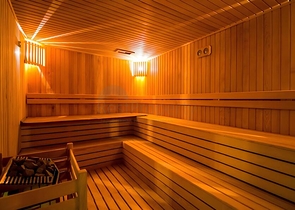 Пентхаус 6 + 1 з терасами в районі Оба