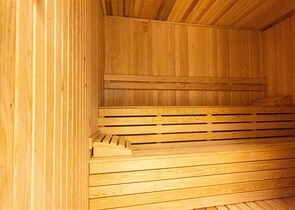 Затишна мебльована квартира 1 + 1 в сучасному житловому комплексі