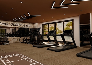 Затишні сучасні квартири в одному з найпрестижніших районів Аланії